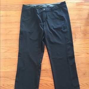 Patagonia Women’s Happy Hike pants